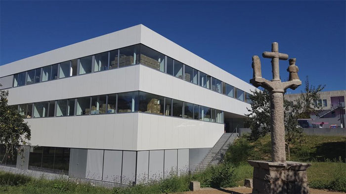 maison-diocesaine_calvaire