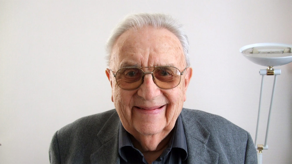Père Henri LOISEAU
