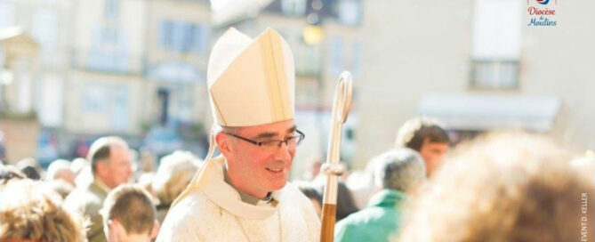 Mgr Percerou