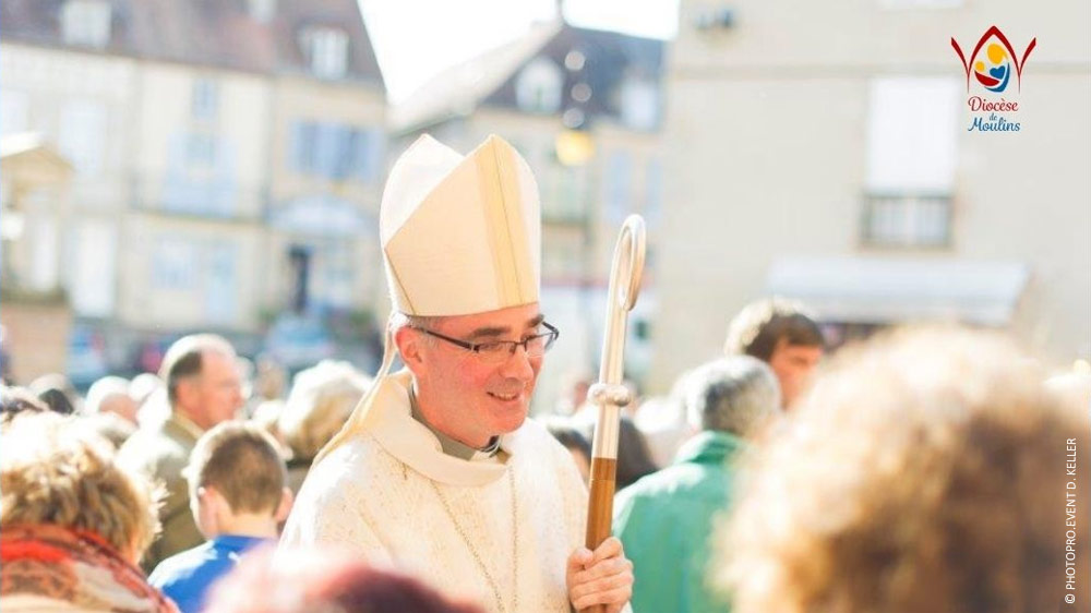Mgr Percerou
