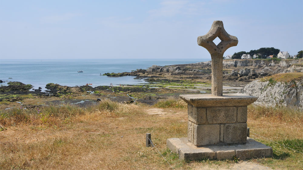 Le-Pouliguen_croix
