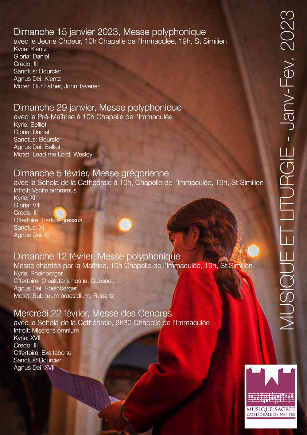 MSCN_Musique-et-Liturgie_202301-02_flyer