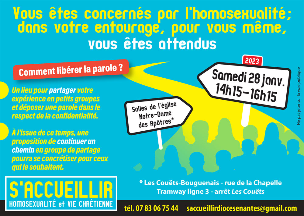Saccueillir_20230128_flyer