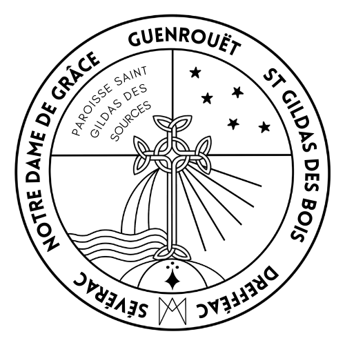 Saint-Gildas-des-Sources_logo