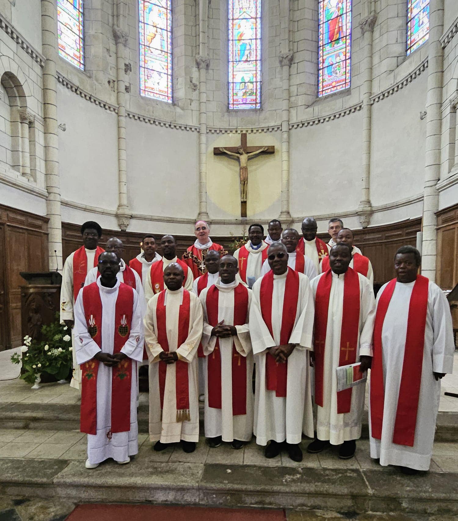 20260603_Pretres-Fidei-donum_01