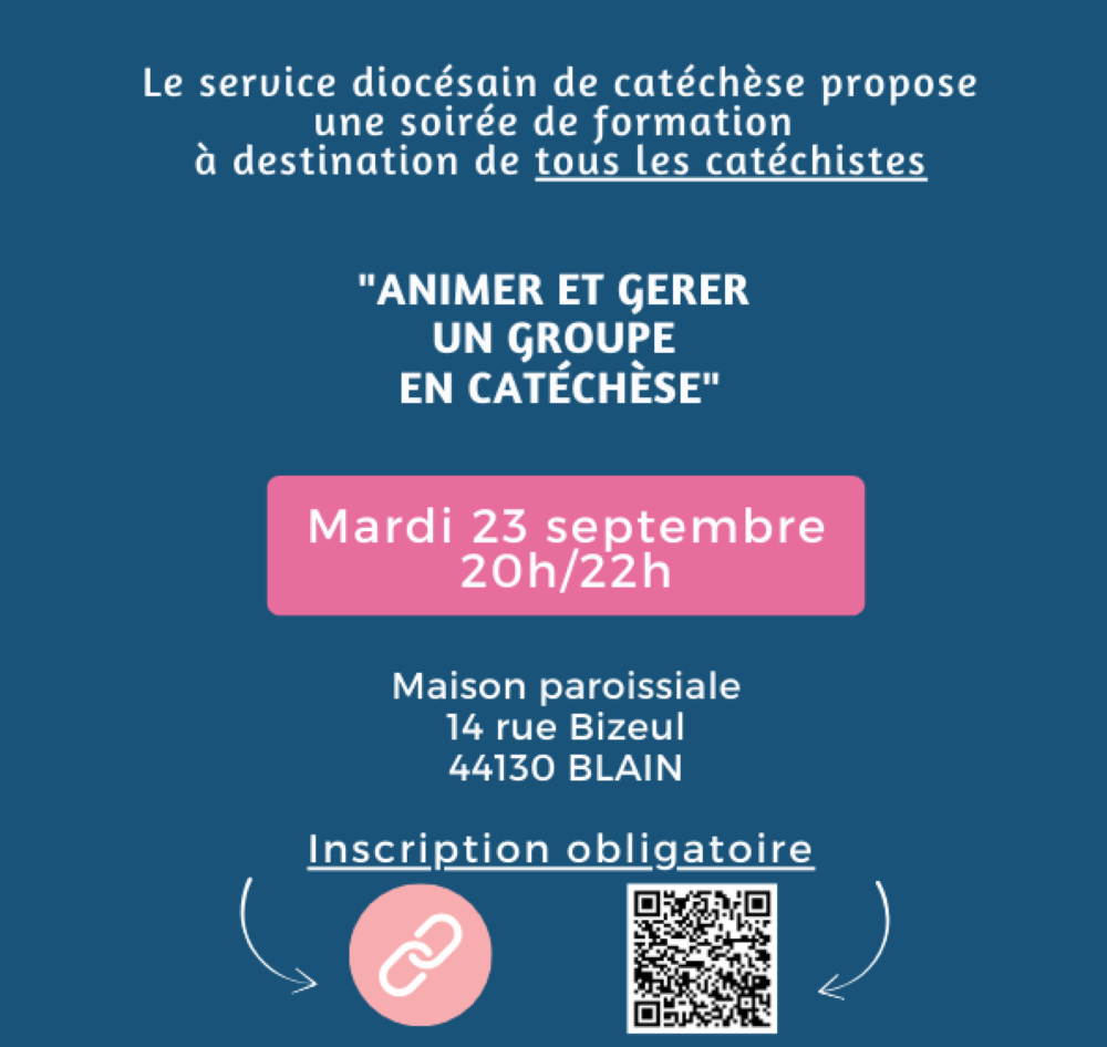 ANIMER~2