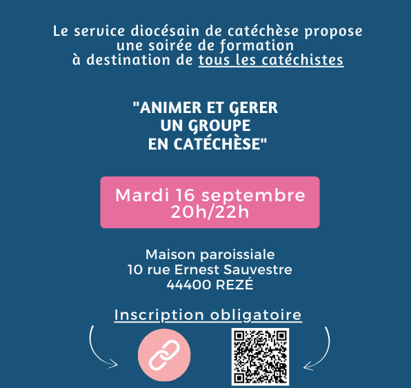 ANIMER~2