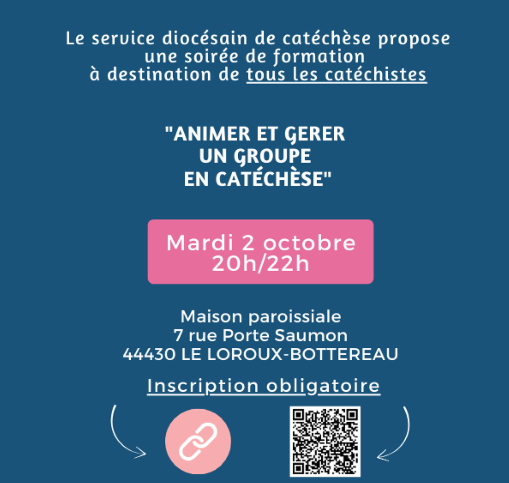 ANIMER~3