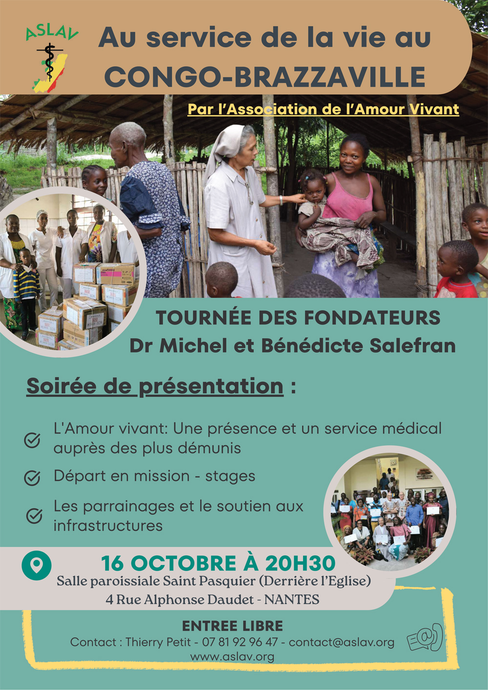 ASLAV_20251016_rencontre-fondateurs_tournee