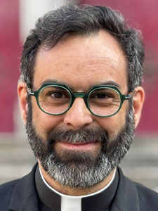 CATROU_Sebastien