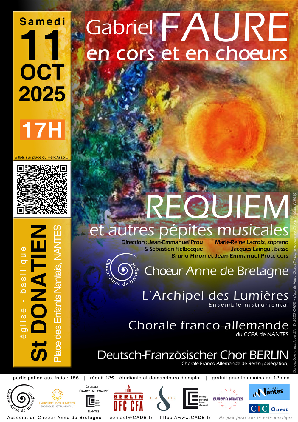 Gabriel-Faure_20251011_concert_affiche