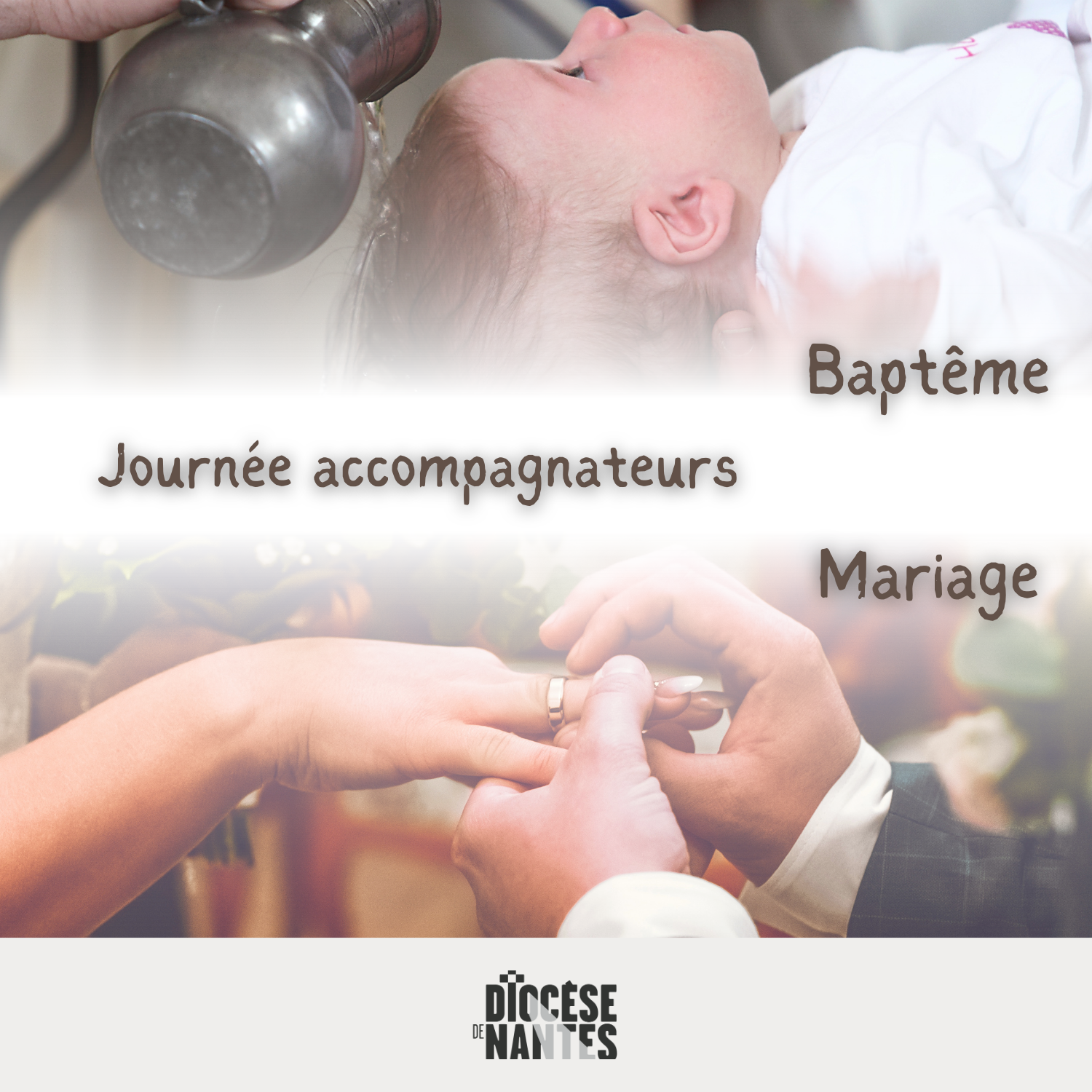 Image journée accompagnateurs mariage et baptême