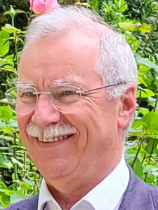 RENAUD_Francois
