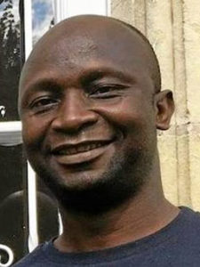 babingui_serge-225×300