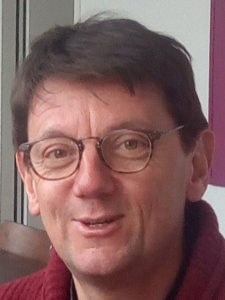 brevet_dominique-225×300