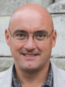 cailler_frederic-225×300