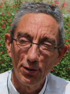 dronneau_didier-225×300