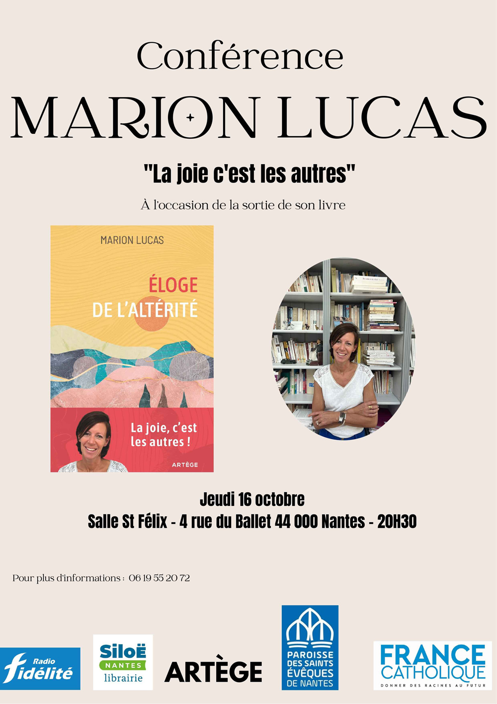 20251016_Marion-Lucas_affiche
