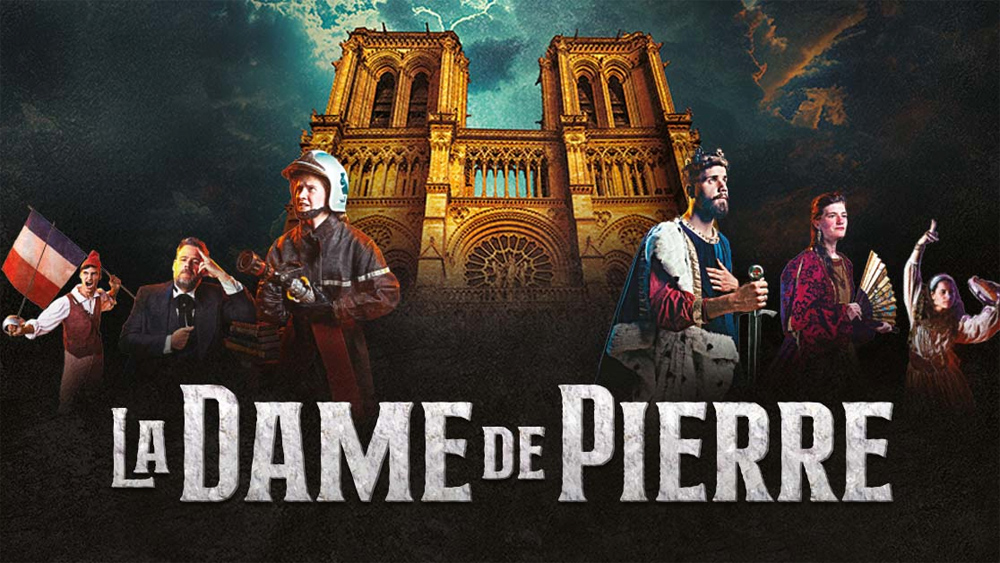 La-dame-de-pierre_header