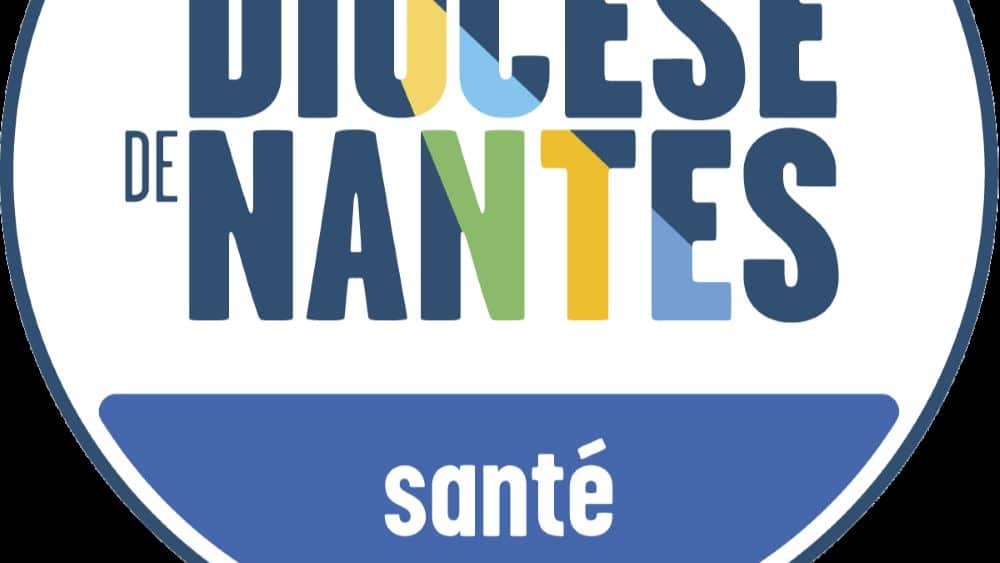 logo-diocese-nantes-2024_SANTE-redim