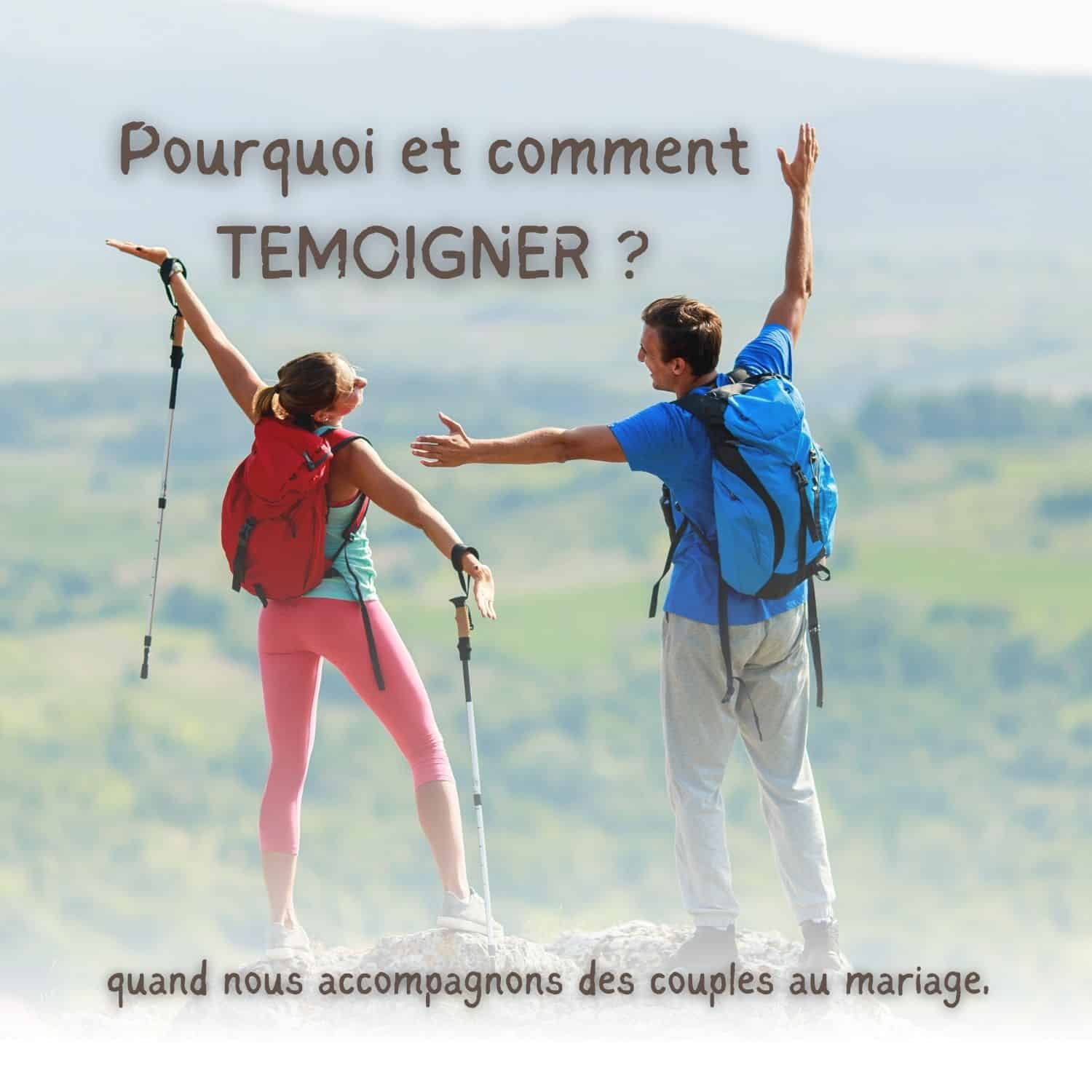 Journee-accompagnateurs