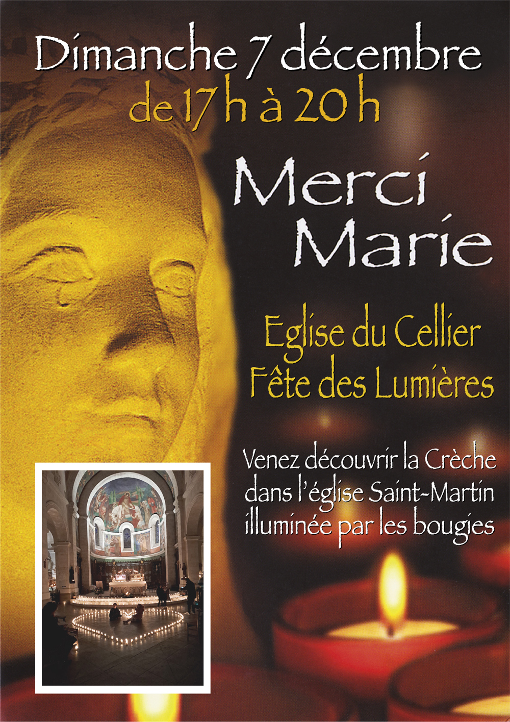 Le-Cellier_20251207_fete-des-lumieres_affiche