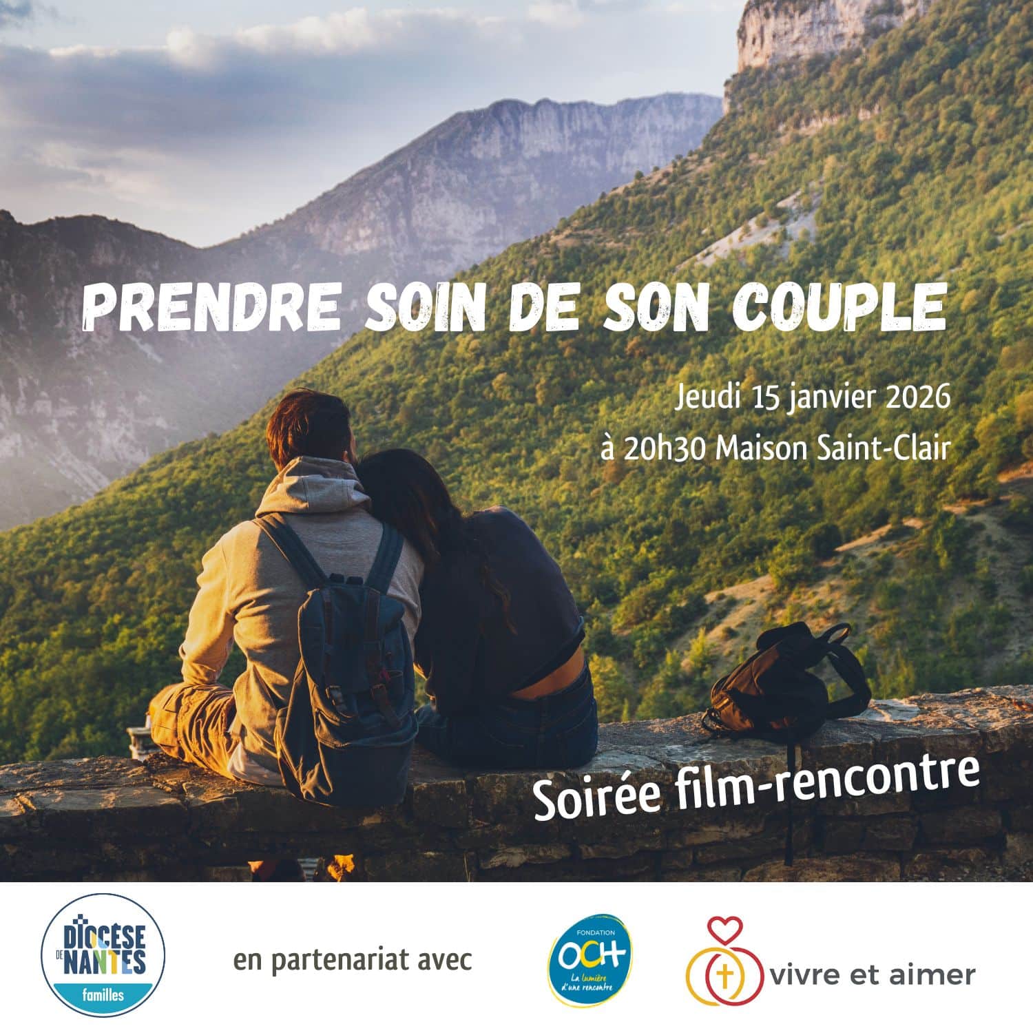 Soiree-film-rencontre