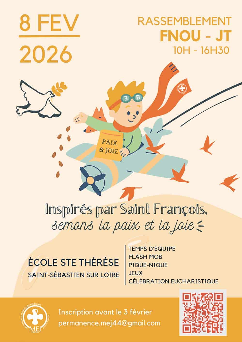 AFFICHES_ANNEES 2025_2026 – Rentrée MEJ44 2025_AFFICHE A4