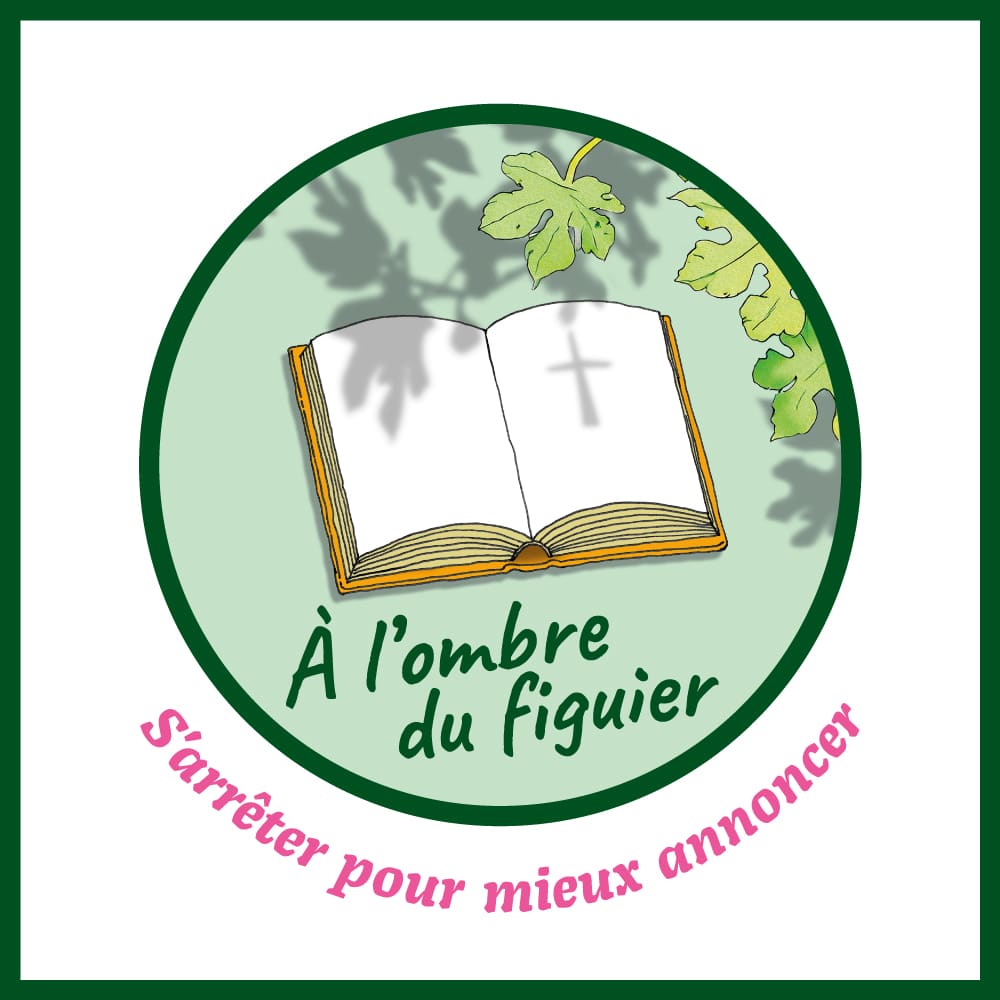 formation-a-l-ombre-du-figuier