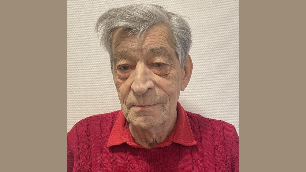 19 février 2026 : décès du père Jean-François Bourreau