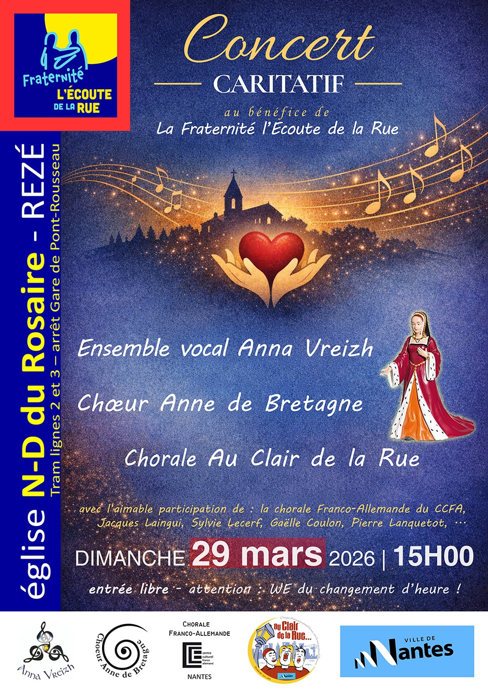Fraternite-Ecoute-de-la-Rue_20260329_affiche