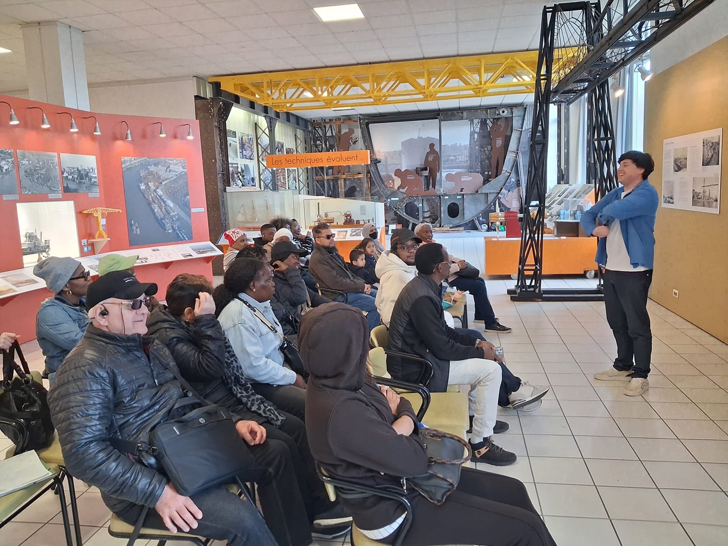 20260413_Sortie-Pastorale-des-migrants_01