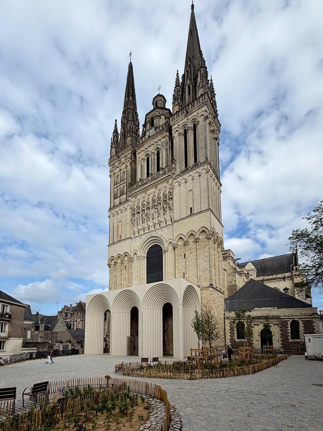 20260519_eveques-province-behuard-9